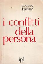 I conflitti della persona