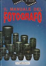 Il manuale del fotografo