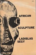 African sculpture