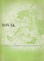 Novak