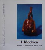 I Mochica