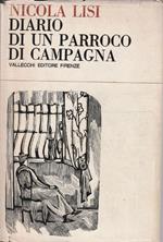 Diario di un parroco di campagna