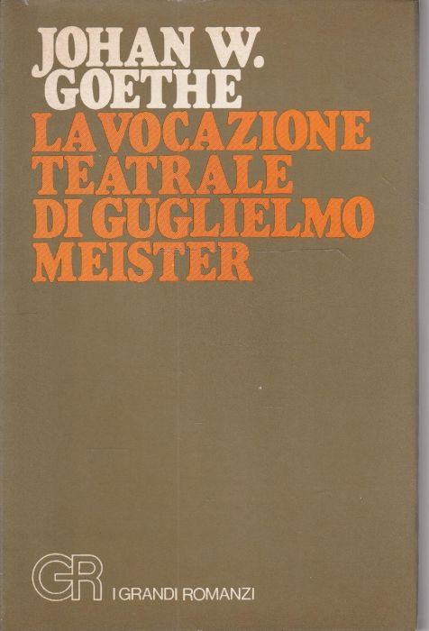 Zefiro libri