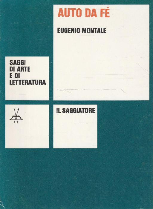 Zefiro libri