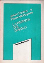 La papessa del diavolo