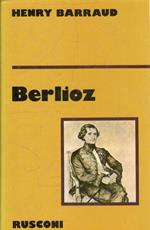 Berlioz