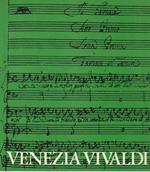 Venezia Vivaldi