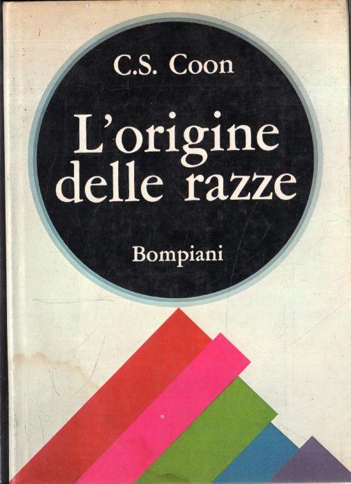 Zefiro libri