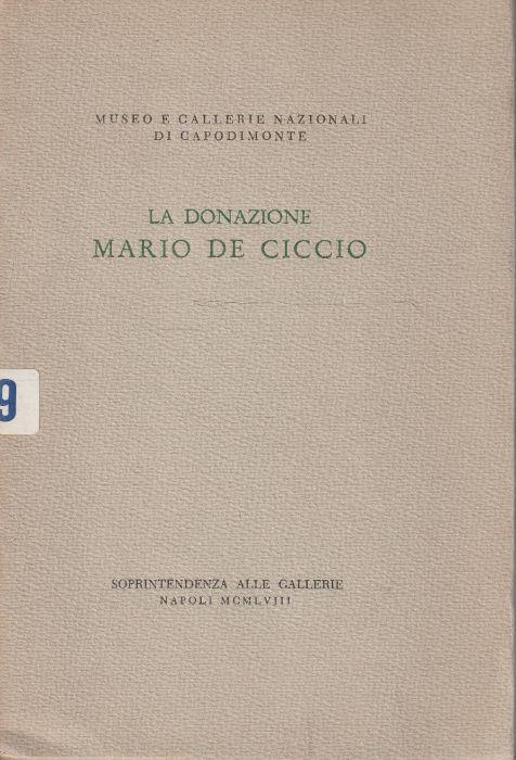 Zefiro libri