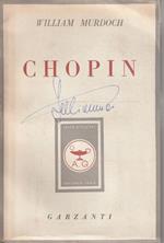 Chopin