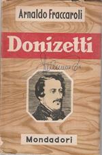 Donizetti