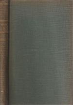 Annales du Baccalauréat. Fascicule 1: Mathematiques et Sciences Phisiques. Année 1936