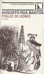 Figlio di uomo