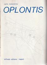 Oplontis