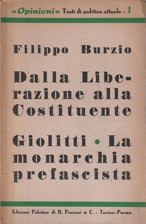 Zefiro libri