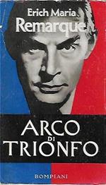 Arco di trionfo