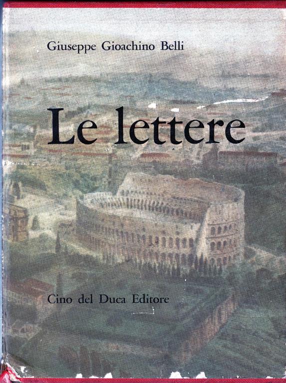 Zefiro libri