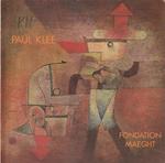 Paul Klee