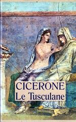 Le Tusculane. Club degli Editori