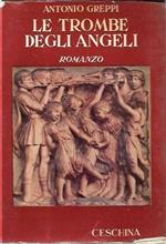 Le trombe degli angeli