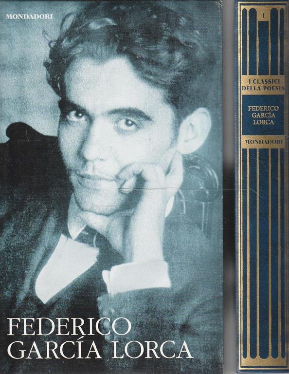 Zefiro libri