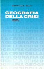 Geografia della crisi: Il mondo indebitato