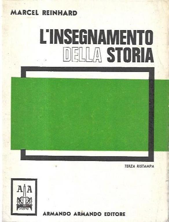 Zefiro libri