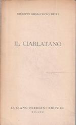 Il ciarlatano