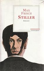 Stiller: romanzo di Max Frisch