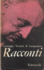 Racconti