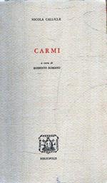 Carmi