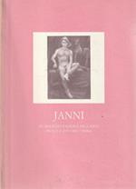 Janni