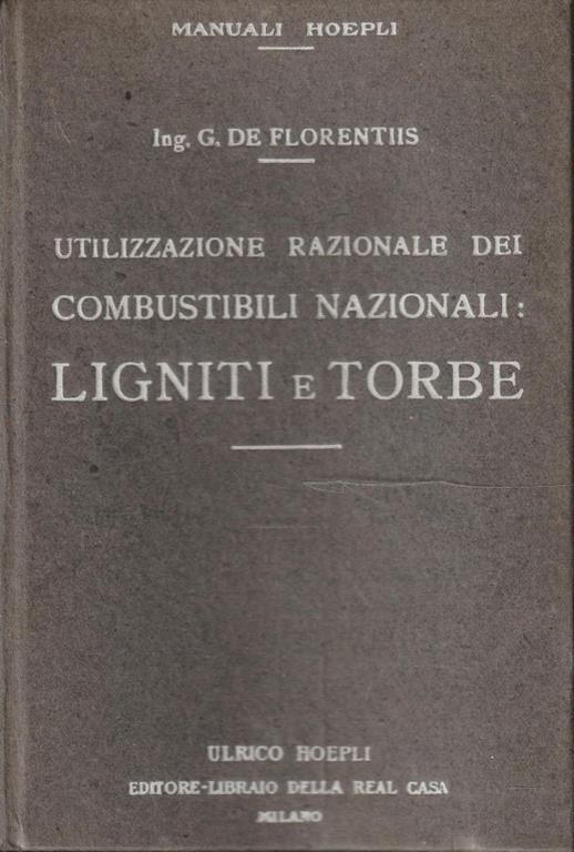 Zefiro libri