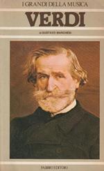 Verdi