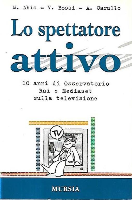 Zefiro libri