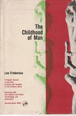 The Childhood of Man