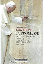 La promesse