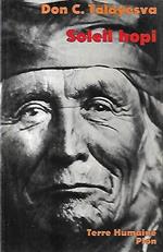 Soleil Hopi: L'autobiographie d'un indien Hopi