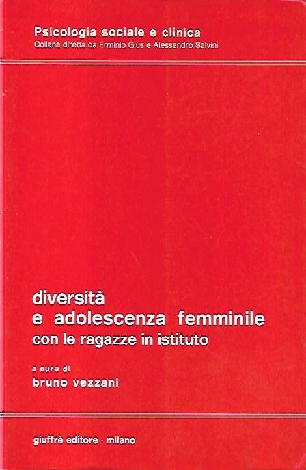 Zefiro libri