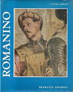 Il Romanino