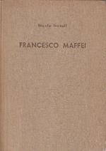 Francesco Maffei di Nicola Ivanoff