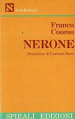 Nerone