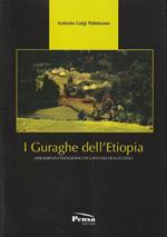 I Guraghe dell'Etiopia : lineamenti etnografici di un'etnia di successo