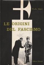 Le origini del fascismo