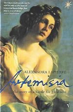 Artemisia: the story of a battle for greatness