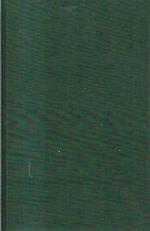 A grammar of the Hindi language in which are treated the high Hindi, Braj, and the Eastern Hindi of the Ramayana of Tulsidas