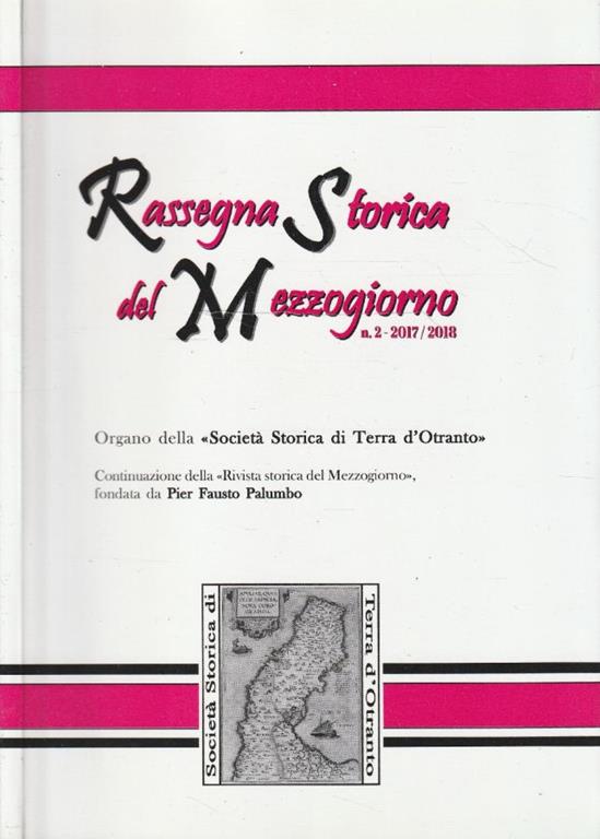 Zefiro libri