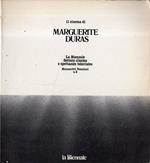 Il  cinema di : Marguerite Duras