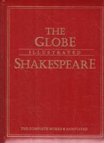 The  Globe : illustrated : the complete works