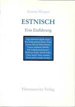 Etnisch: eine Einführung